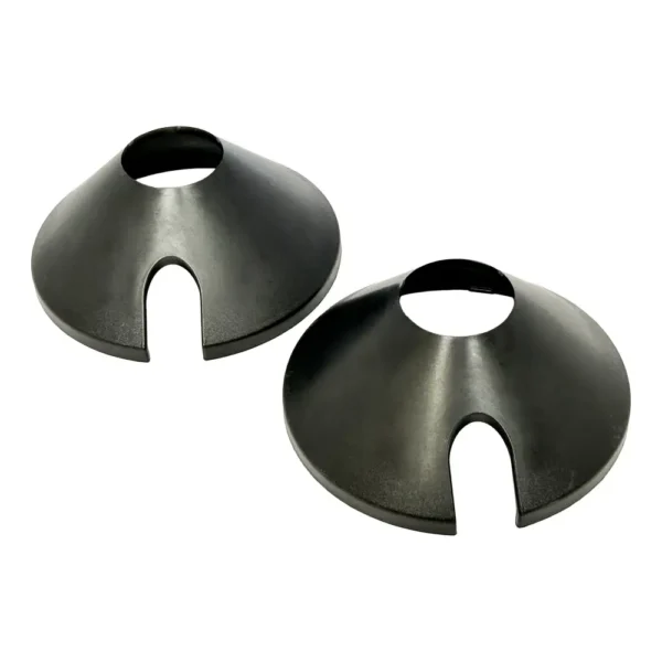 Accessories of Coats Tire Changer RC-55