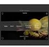 GE Profile 30 Inch Single Electric Smart Wall Oven with 5.0 Cu. Ft. Capacity