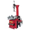 Corghi A2024TI Tilt-Back 24" Tire Changer