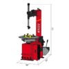 Corghi A9222TI Swing-Arm 22" Tire Changer
