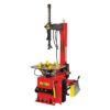 Corghi A9824TI Swing-Arm 24" Tire Changer