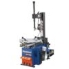 Dannmar DT-50 Swing Arm Tire Changer