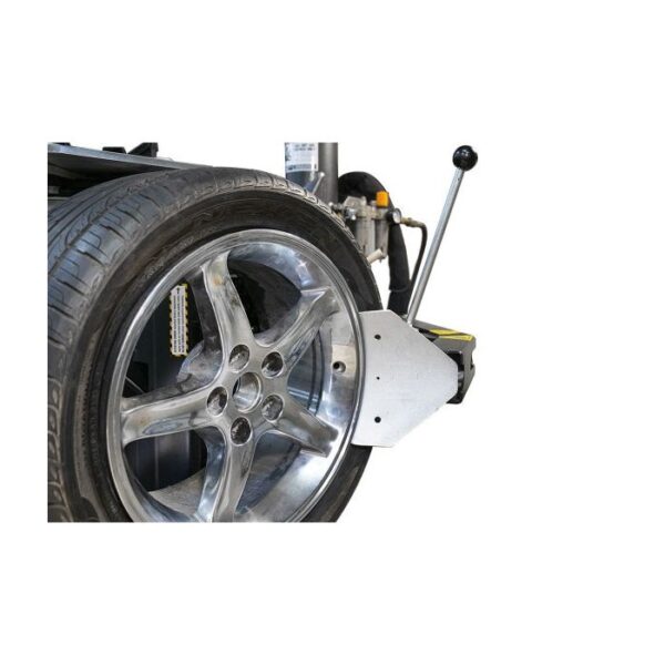 Dannmar DT-50 Swing Arm Tire Changer