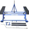 IDEAL TLX-7000 7,000LB. PORTABLE AUTO LIFT
