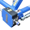 IDEAL TLX-7000 7,000LB. PORTABLE AUTO LIFT