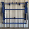 IDEAL TLX-7000 7,000LB. PORTABLE AUTO LIFT