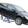 IDEAL TLX-7000 7,000LB. PORTABLE AUTO LIFT