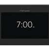 GE Profile 30 Inch Single Smart Electric Wall Oven with 5.0 Cu. Ft.