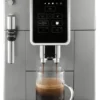 De’Longhi – Dinamica TrueBrew Over Ice Fully Automatic Coffee and Espresso Machine