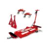 ESCO MiniLIFT Lift and Move