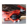 ESCO MiniLIFT Lift and Move