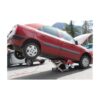 ESCO MiniLIFT Lift and Move