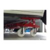 ESCO MiniLIFT Lift and Move