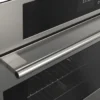 Fulgor Milano 700 Series 24 Inch Single Convection Electric Wall Oven with 2.4 cu. ft.