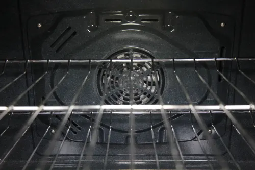 Forno 30 Inch Single Electric Wall Oven with 5 cu. ft. Oven Capacity