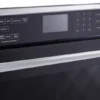 Forno 30 Inch Single Electric Wall Oven with 5 cu. ft. Oven Capacity