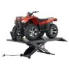 Forward Lift 1000MCL Motorcycle ATV Lift