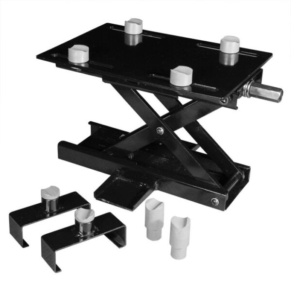 Forward Lift 1000MCLDT Motorcycle ATV Lift