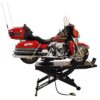 Forward Lift 1000MCLDT Motorcycle ATV Lift