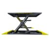 BENDPAK MDS-6LP 6,000-LB. CAPACITY / MID-RISE SCISSOR LIFT
