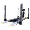 BendPak GrandPrix GP-9XLT Four Post Lift Package
