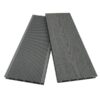 Composite Decking Sample