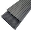 Composite Decking Sample