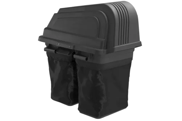 Double Bagger Fits Z242F
