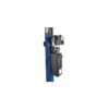 BendPak HD-7PXW Four Post Lift Short Runway