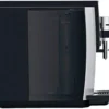 Jura S8 Espresso Machine with 15 bars of pressure and Milk Frothier