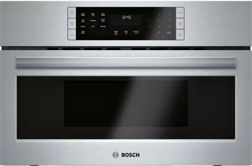 Whirlpool 27 Inch Smart Single Wall Oven with True Convection Cooking