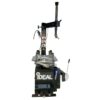 iDEAL TC-400M-B Powersport Tire Changer