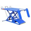 A-2200IEH-XR Pro Series Power Sport ATV Lift