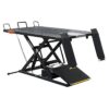 A-2200IEH-XR Pro Series Power Sport ATV Lift