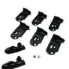 Accessories of Coats Tire Changer RC-55
