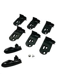 Accessories of Coats Tire Changer RC-55