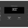 GE 27 Inch Built-In Single Wall Oven with 4.3 cu. ft. Total Capacity