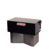 KleenTec CleanMaster 440 Solvent Parts Washer
