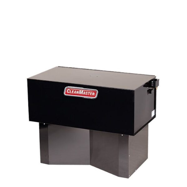 KleenTec CleanMaster 440 Solvent Parts Washer