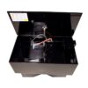 KleenTec CleanMaster 440 Solvent Parts Washer