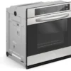Koolmore 30 Inch Built-in Single Wall-Oven with 5 cu.ft. Capacity