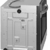 Koolmore 30 Inch Built-in Single Wall-Oven with 5 cu.ft. Capacity