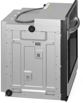 Koolmore 30 Inch Built-in Single Wall-Oven with 5 cu.ft. Capacity