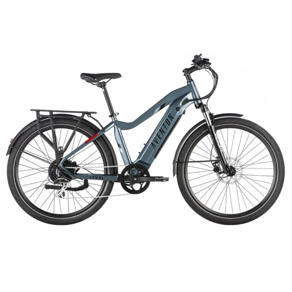 Aventon Level V2 Electric Bike