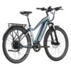 Aventon Level V2 Electric Bike