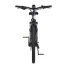 Aventon Level V2 Electric Bike