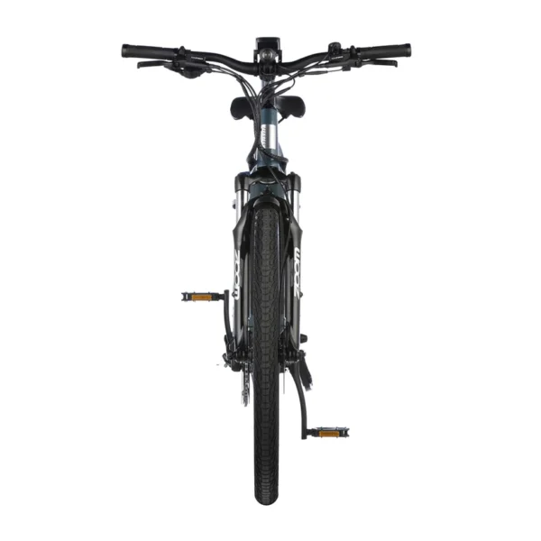 Aventon Level V2 Electric Bike