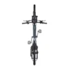 Aventon Level V2 Electric Bike