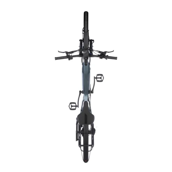 Aventon Level V2 Electric Bike