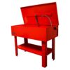 Homak 40 Gallon Parts Washer